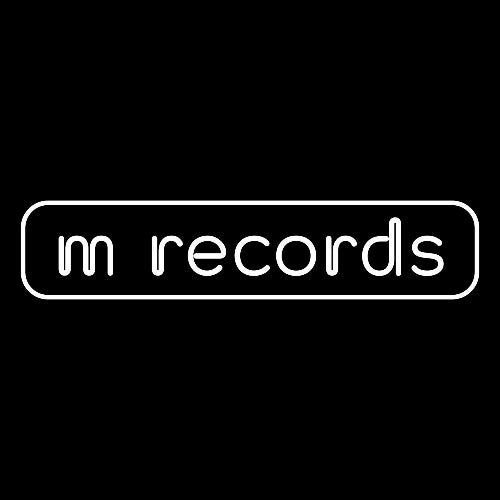 This is M Records
