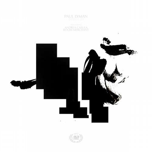 Switch Incl Andrea Casula + Boom Merchant Remixes