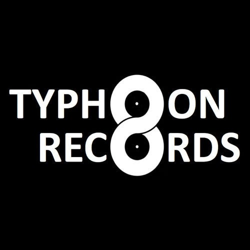 Typhoon 8 Records