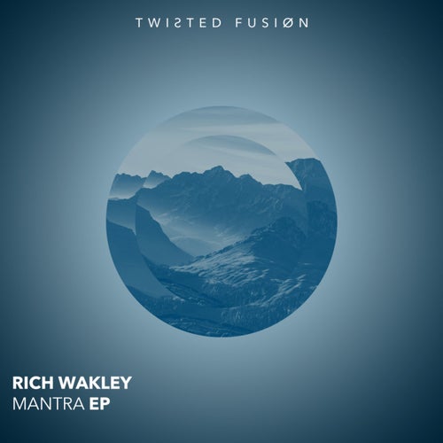 Mantra EP