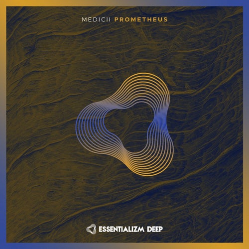 Prometheus