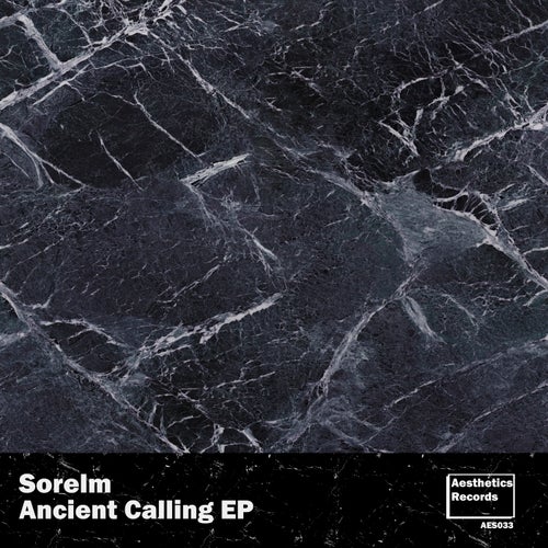Ancient Calling