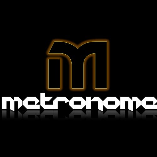 Metronome: June 2013 Chart
