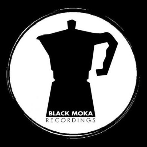 Black Moka