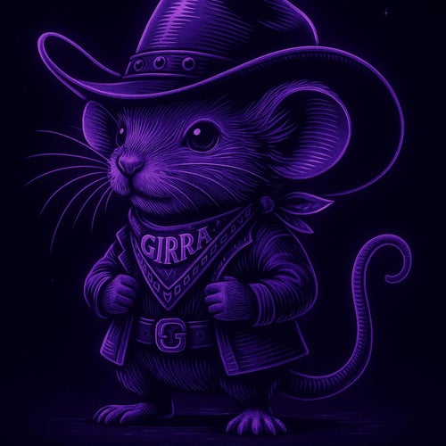 Rebel Mouse