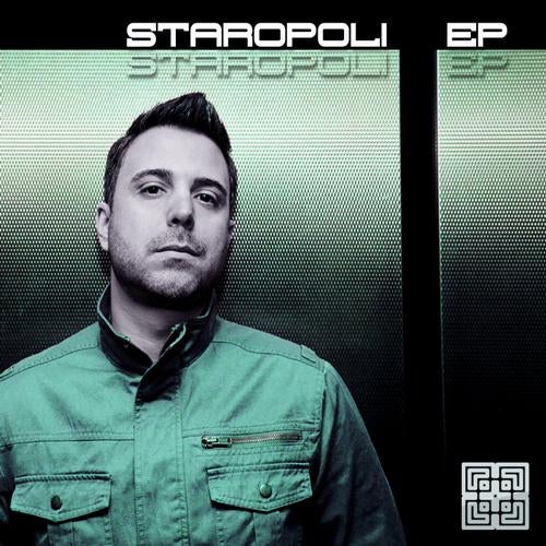 Staropoli EP