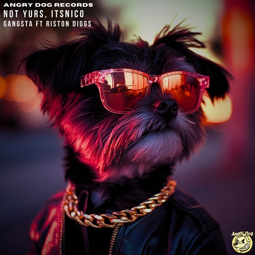 Gangsta