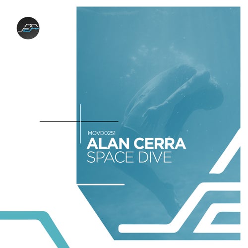 Alan Cerra - Space Dive.mp3