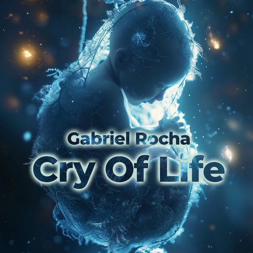 Cry Of Life (Original Mix)