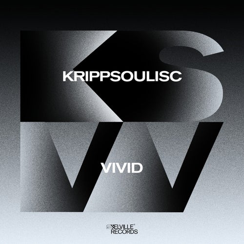 Vivid
