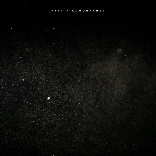 Sorrow Ambient Piano