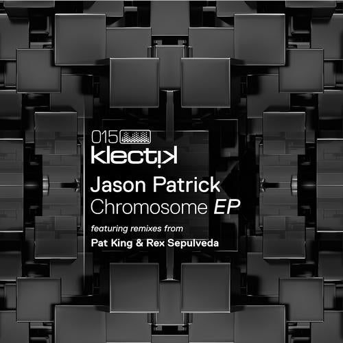 Chromosome EP