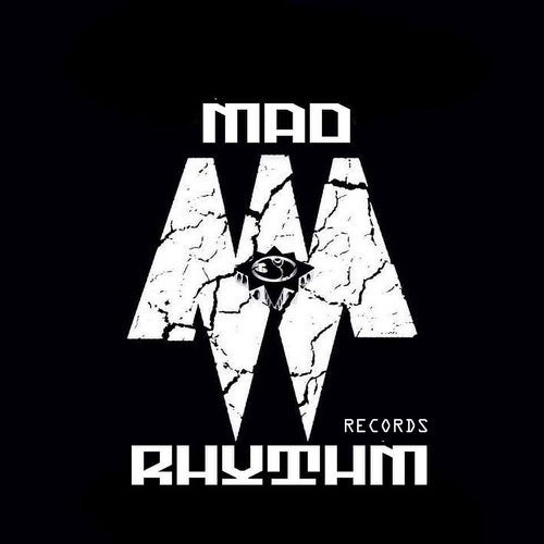 Mad Rhythm Records