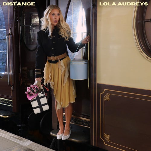 Distance