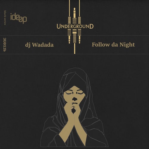 Follow Da Night