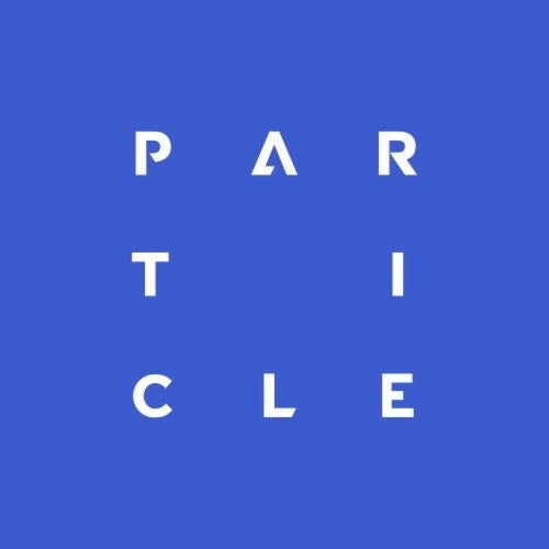 Particle Recordings