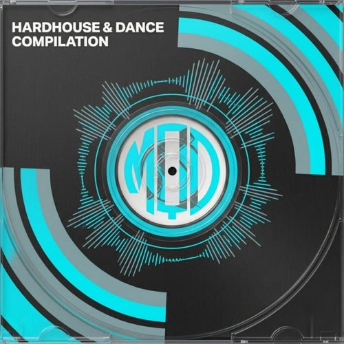 Hard House & Dance Compilation