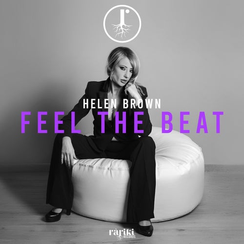 Feel the Beat
