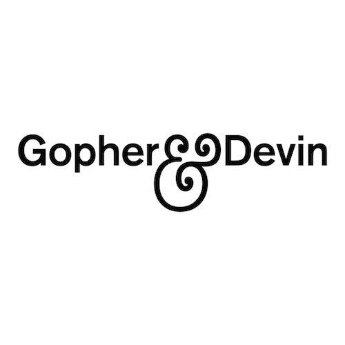 Go4 Music & Pierrick Devin - Grand Musique Management