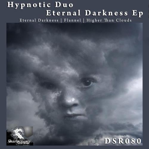 Eternal Darkness EP