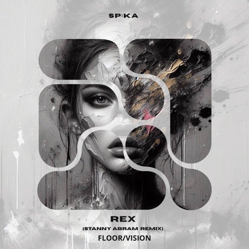 Rex (Stanny Abram Remix)
