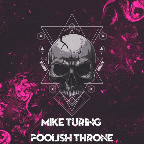 Foolish Throne