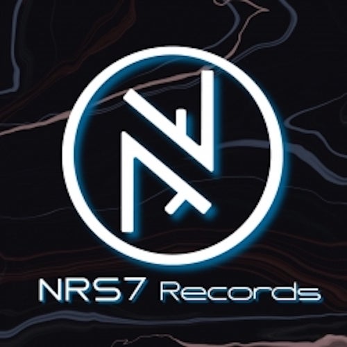 NRS7 Records