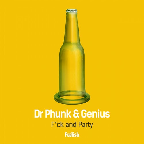F*ck and Party