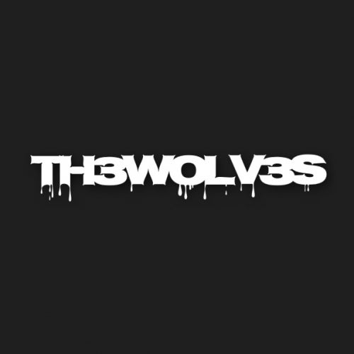 TH3WOLV3S