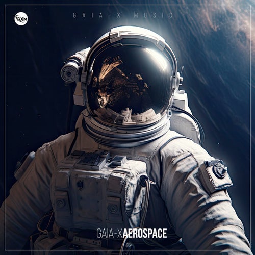 Aerospace