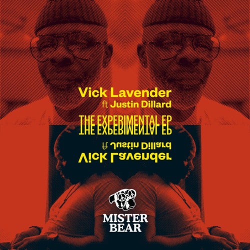 The Experimental EP