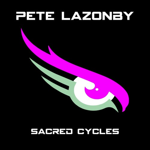 Sacred Cycles
