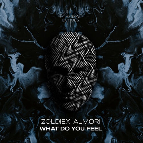 What Do You Feel