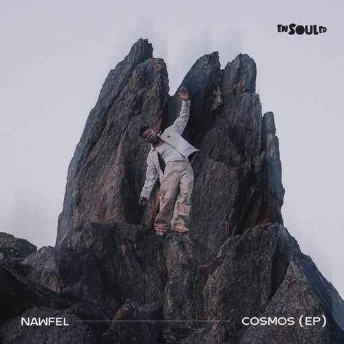 Cosmos EP