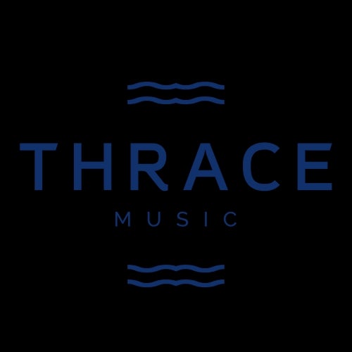 THRACE MUSIC