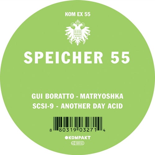 Speicher 55