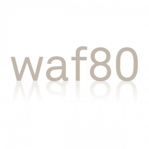 WAF80 Music