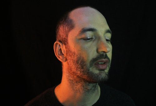 Gelify avatar