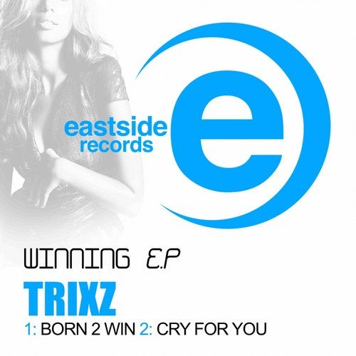 Winning Ep