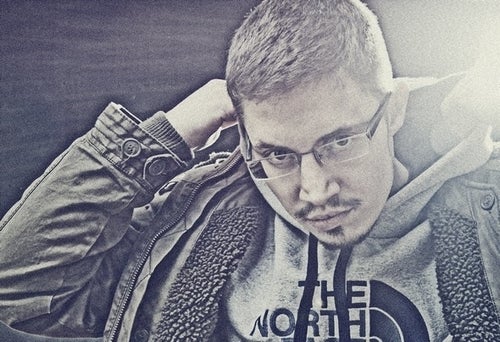 Alexander Weinstein avatar