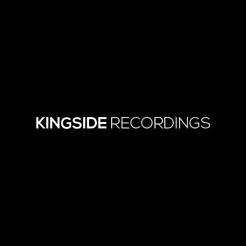 Kingside Recordings