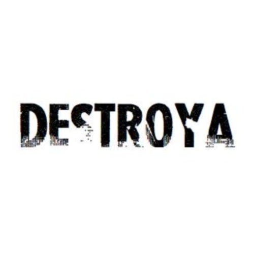 Destroya