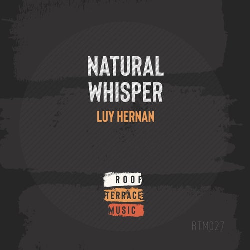 Natural Whisper
