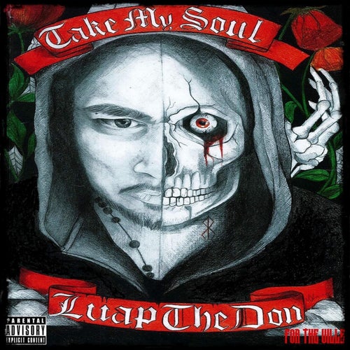 Take My Soul