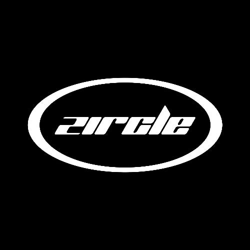 ZIRCLE