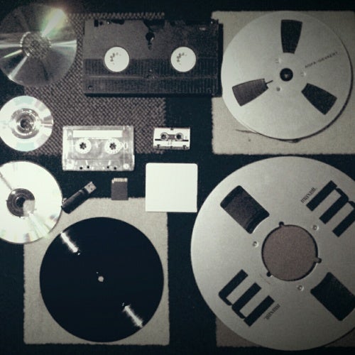 Hardtechno Weapons 2015