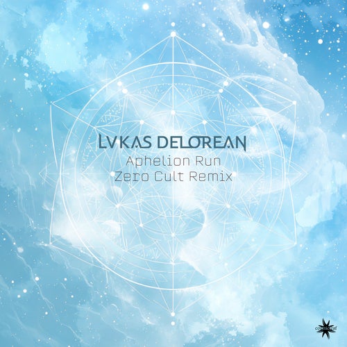 Aphelion Run (Zero Cult Remix)