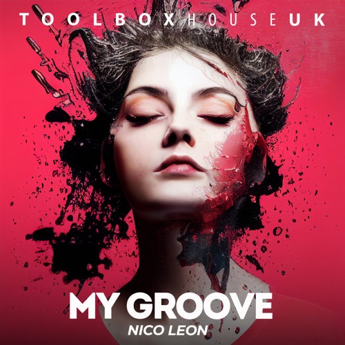 My Groove