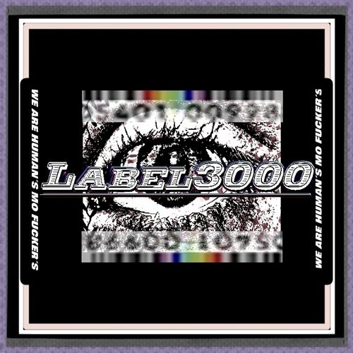 Label3000