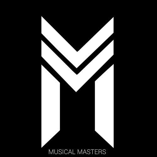 Musical Masters
